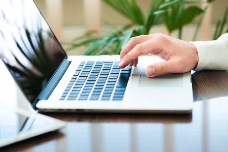 Web 1000x667 On Demand