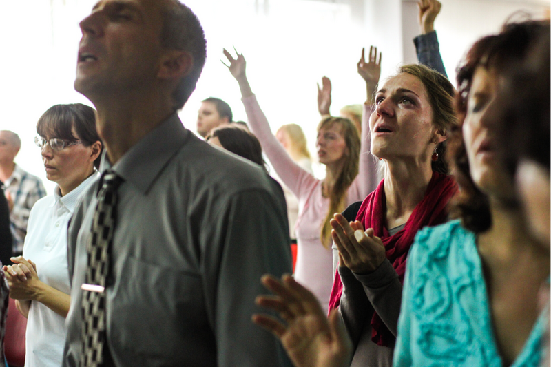 Web 1000x667 Onsite 2